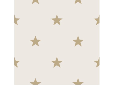 Ταπετσαρία Τοίχου LOUK FR 5642 Ταπετσαρία Τοίχου LOUK FR 5642